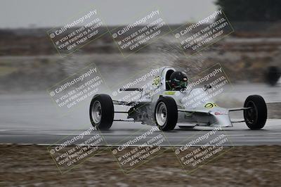 media/Nov-15-2025-CalClub SCCA (Sat) [[7bfa5a7151]]/Race/Group 2/